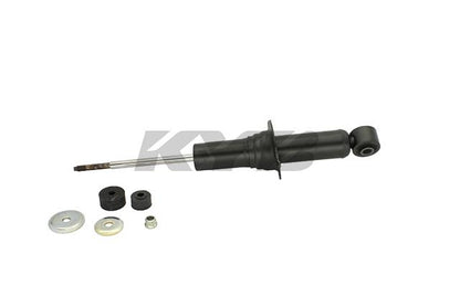 KYB Shocks & Struts Excel-G Front CHEVROLET Colorado (2WD) 2004-09 GMC Canyon (2WD) 2004-09 ISUZU I-
