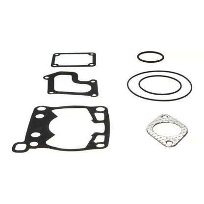Wiseco 91-01 Suzuki RM80 Top End Gasket Kit
