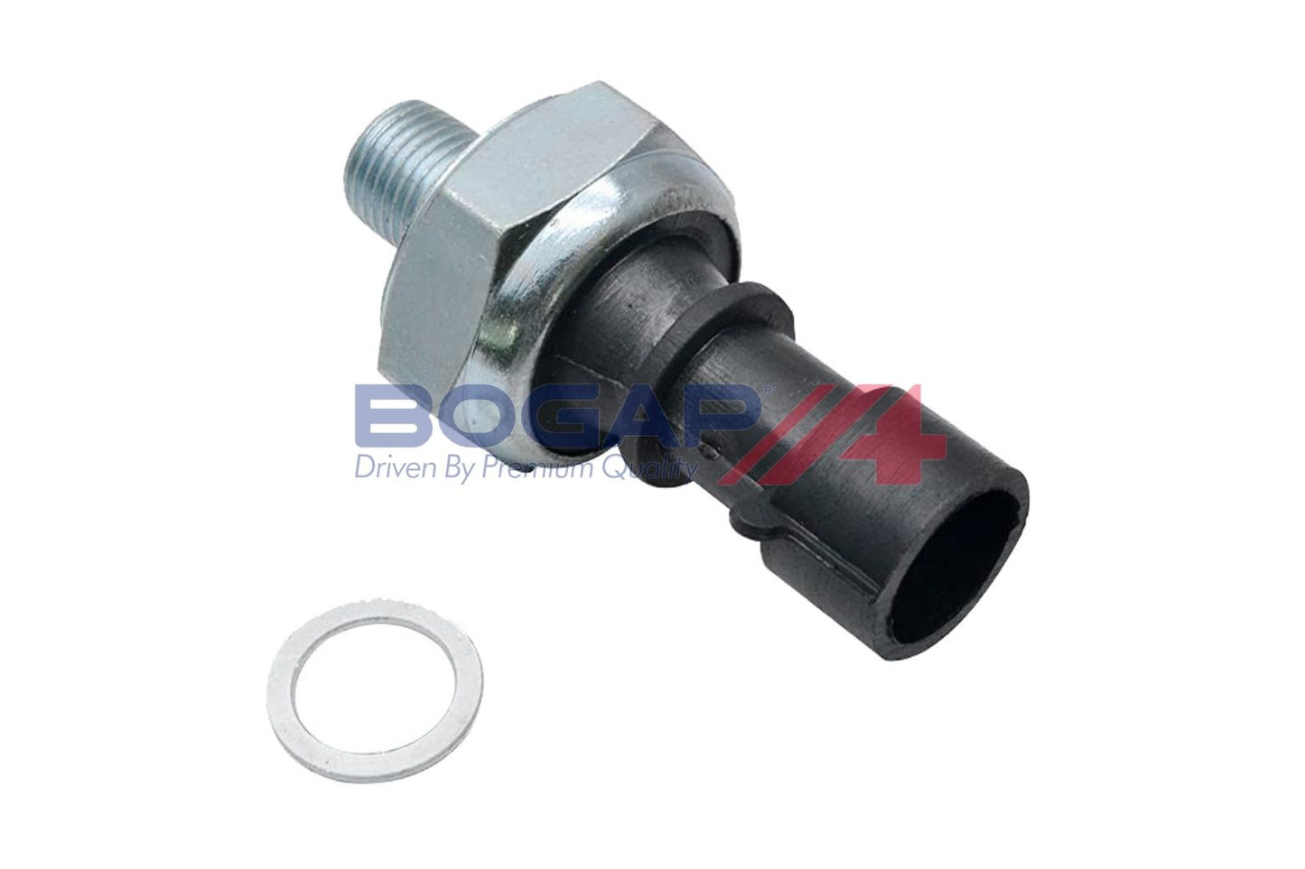 BOGAP L6123100 Oil Pressure Switch