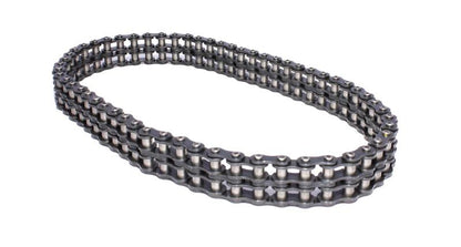 COMP Cams Magnum Roller Chain Chevy BB