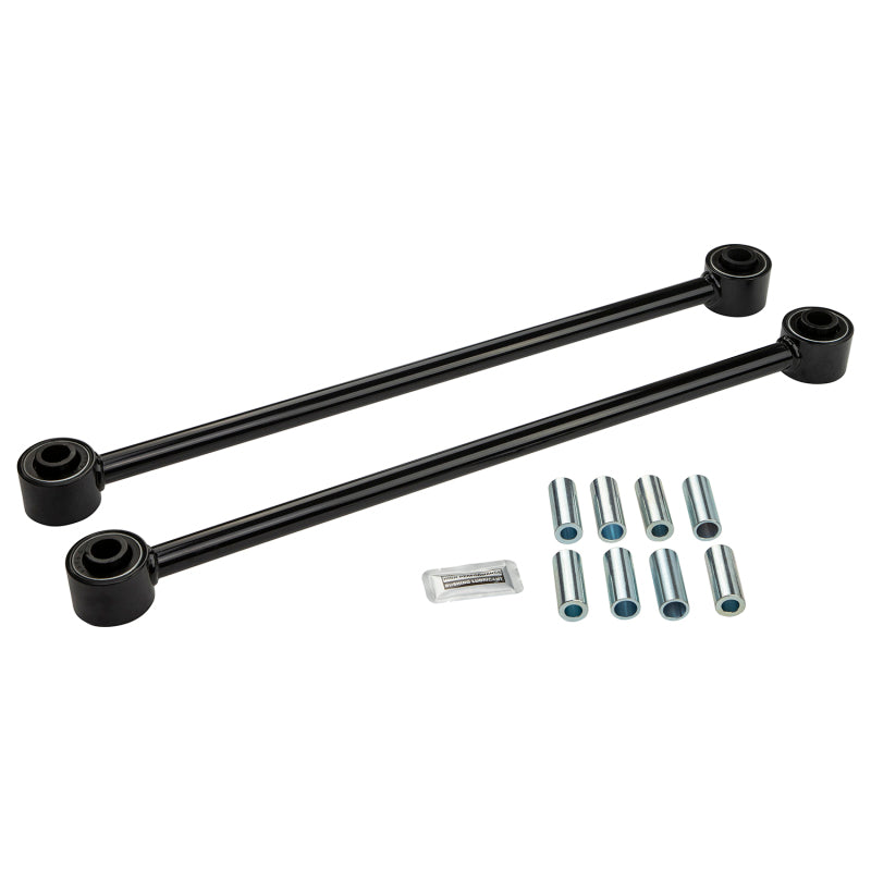 Old Man Emu ARB Lower Trailing Arms 80/105 R Hd