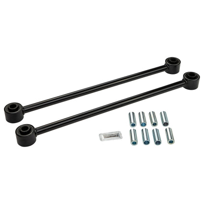 Old Man Emu ARB Lower Trailing Arms 80/105 R Hd