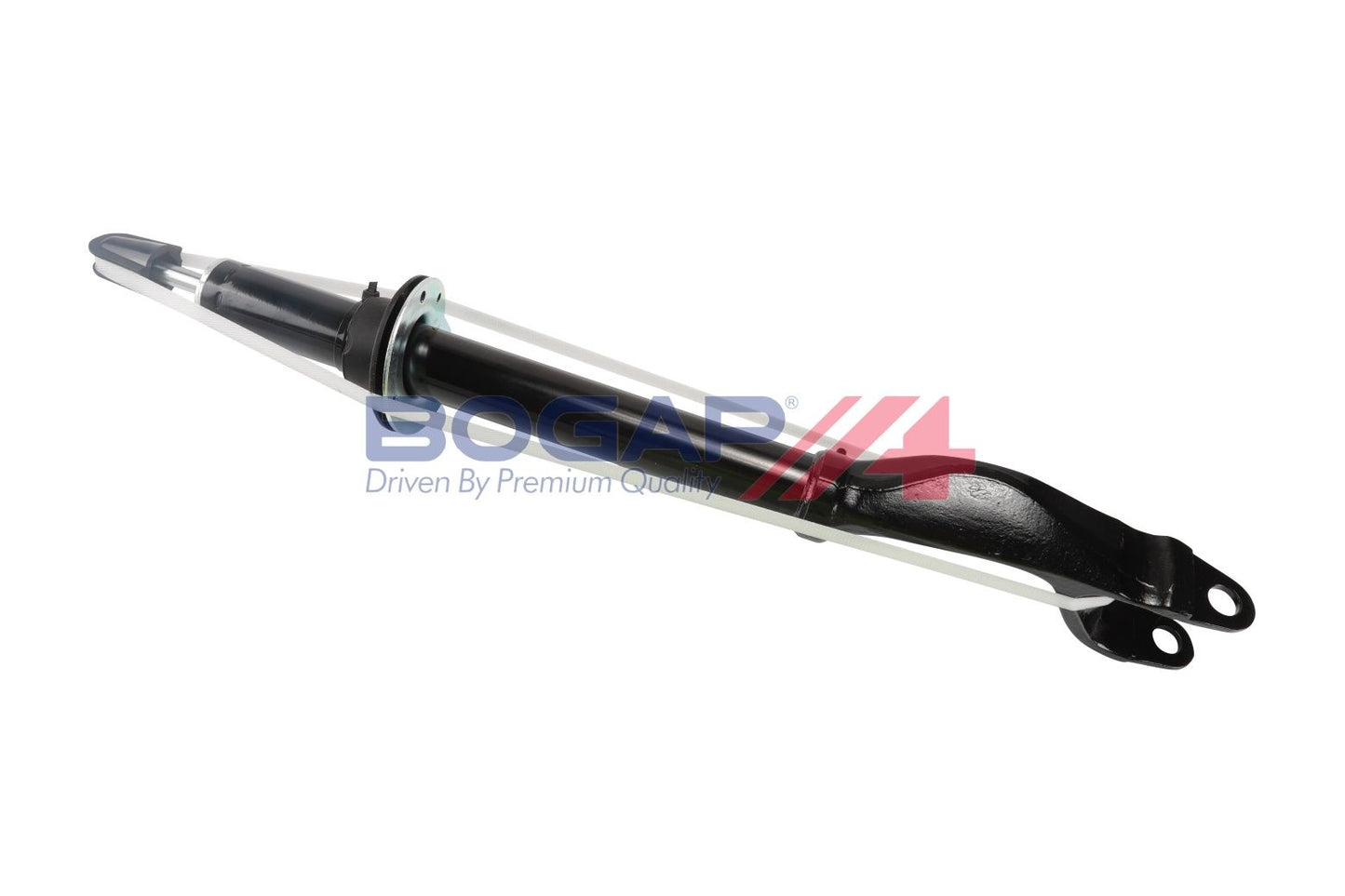BOGAP C3410119 Shock Absorber