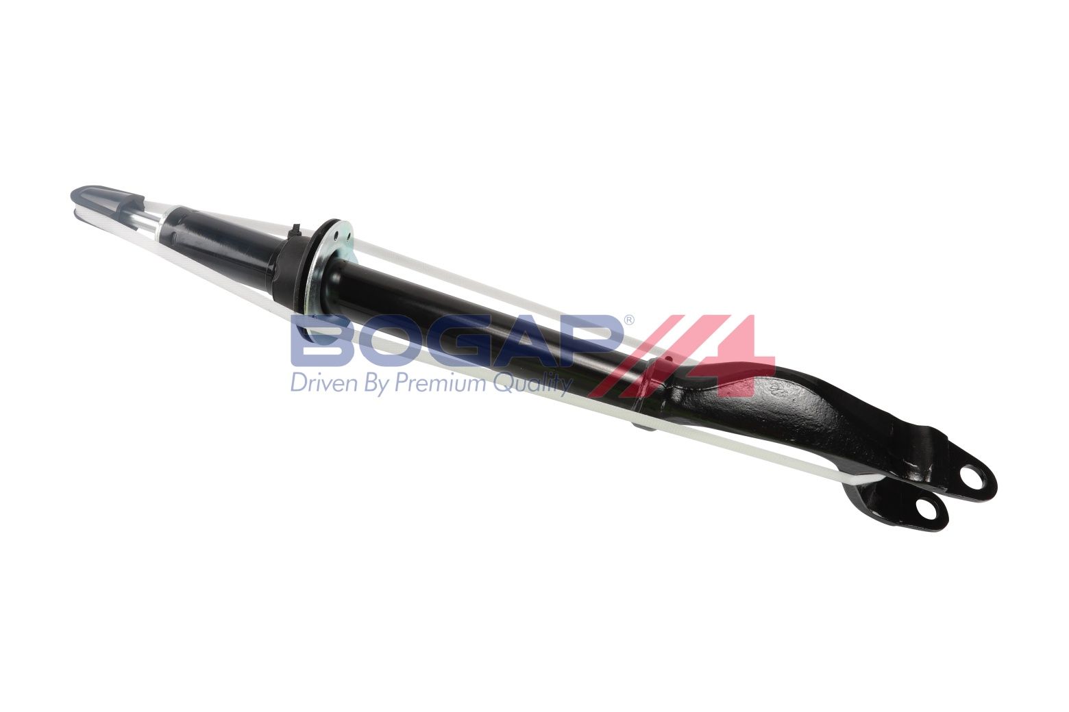 BOGAP C3410119 Shock Absorber