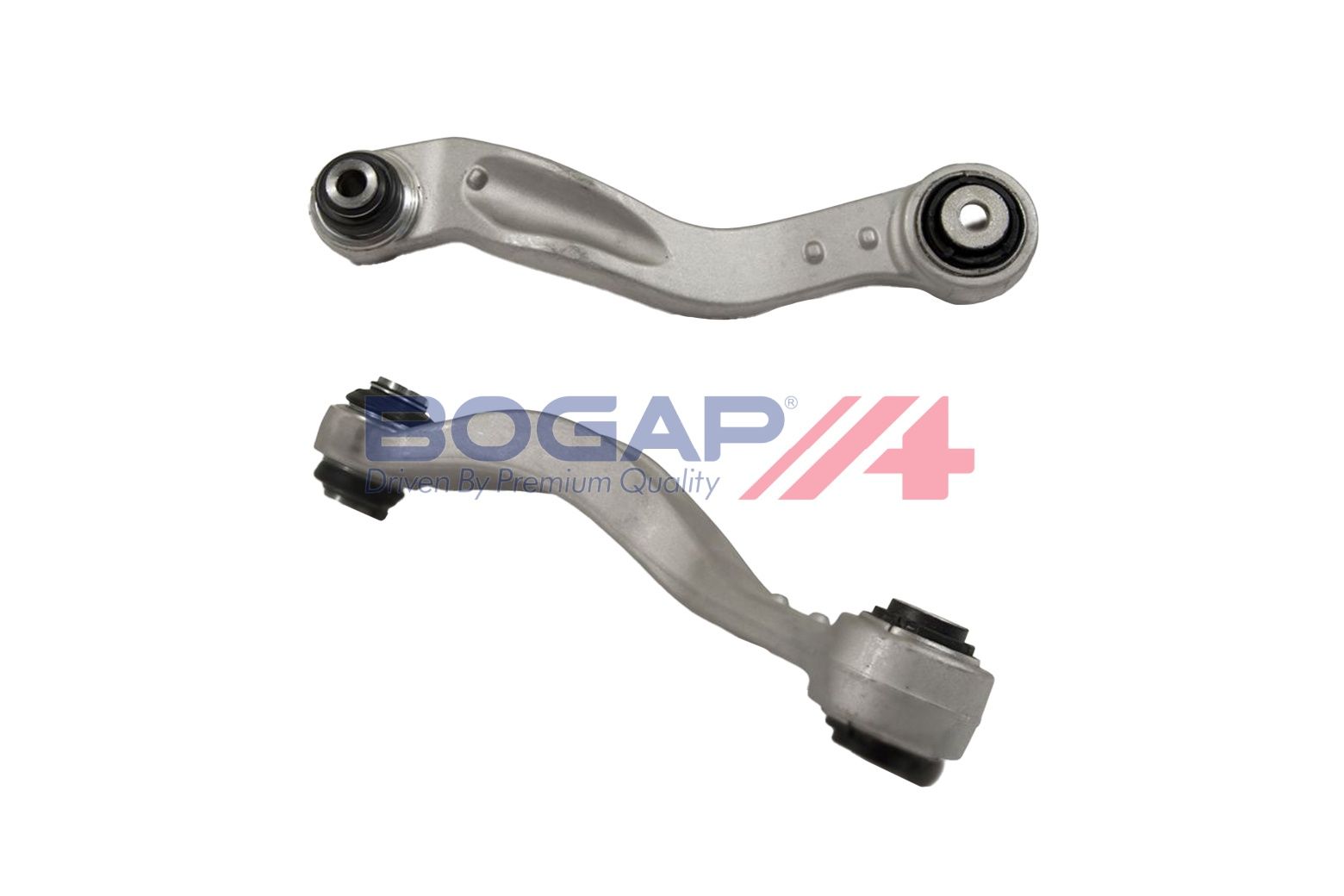 BOGAP B3327414 Control/Trailing Arm, Wheel Suspension