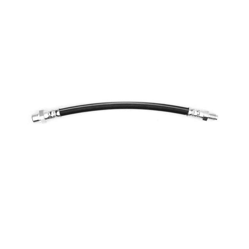 DFC 06-22 BMW 330xi Rear-lo/Rear Brake Hose