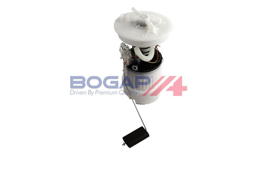 BOGAP V1622104 Fuel Pump