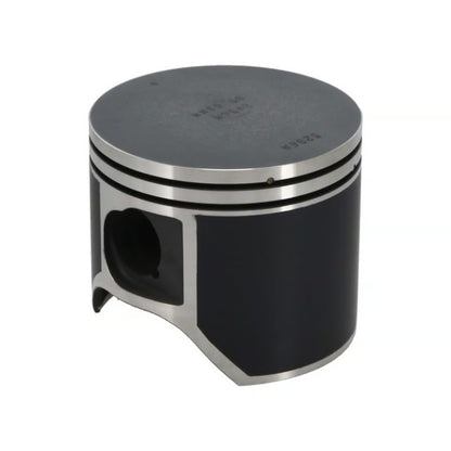 Wiseco Polaris 800 Dran 08-09 ProLite 3347KD Piston Kit