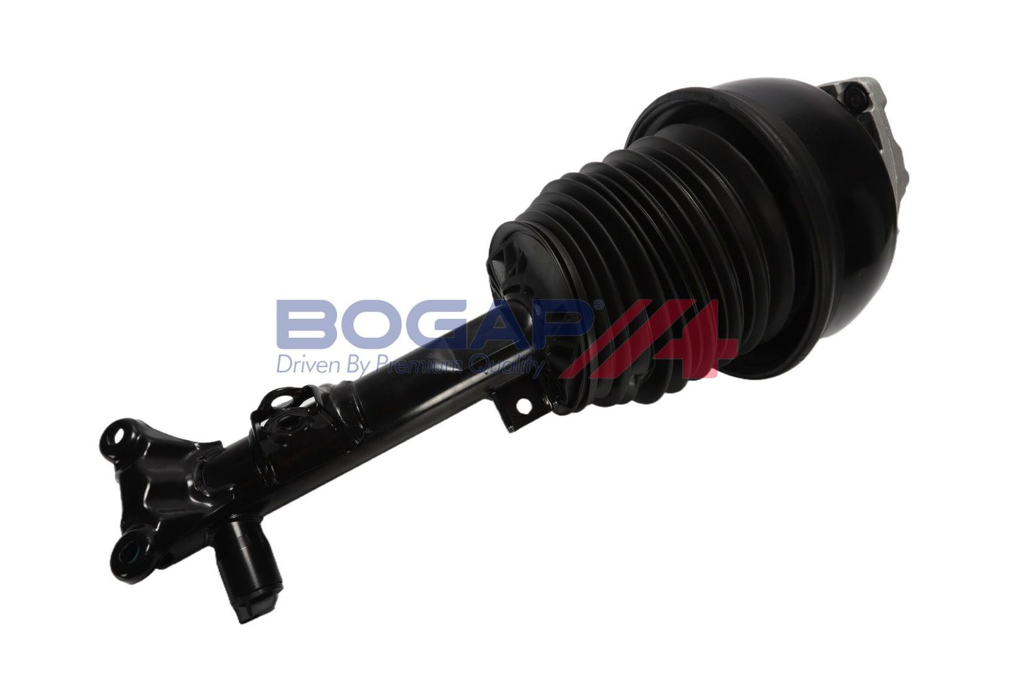 BOGAP C3426147 Air Suspension Strut