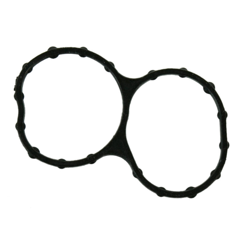 Fel-Pro 11-14 Ford F-150/Mustang 5.0L Engine Oil Filter Adapter Seal
