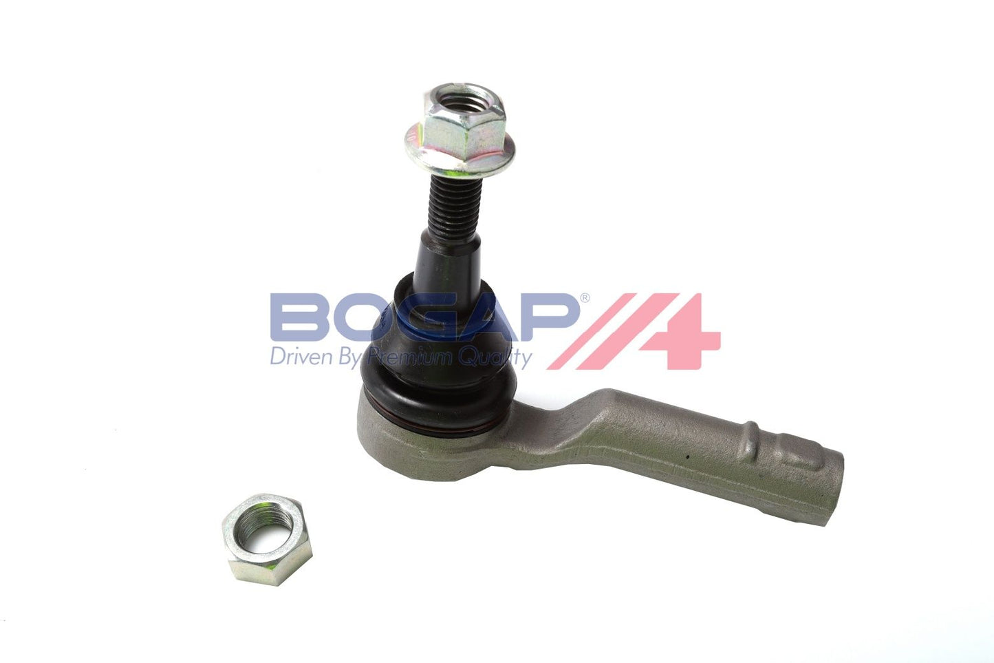 BOGAP E3323108 Tie Rod End