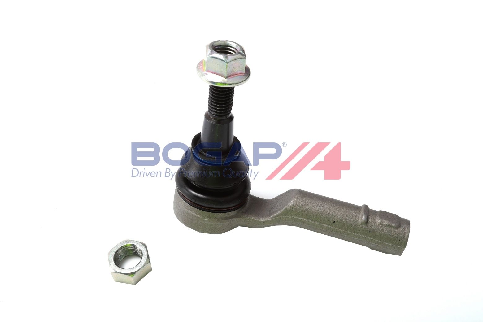 BOGAP E3323108 Tie Rod End