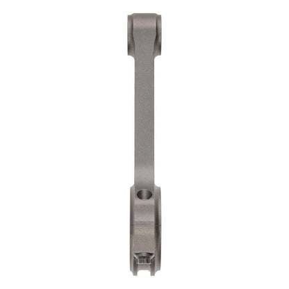 Manley Performance Manley BB Chevrolet 6.660 Length Pro Series I Beam Connecting Rod Set