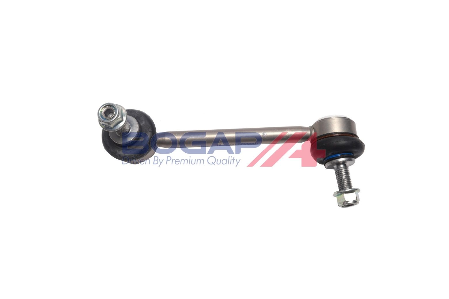 BOGAP EV3322102 Link/Coupling Rod, Stabiliser Bar