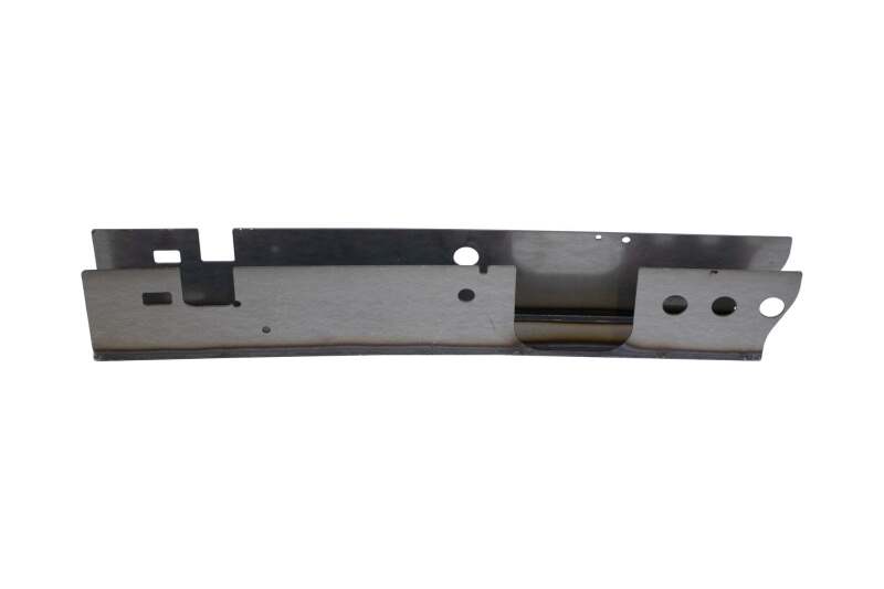 RustBuster Rust Buster 01-07 Toyota Sequoia Center Frame Section - Right