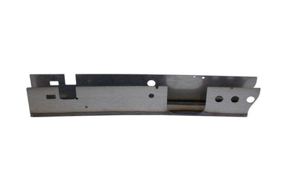 RustBuster Rust Buster 01-07 Toyota Sequoia Center Frame Section - Right
