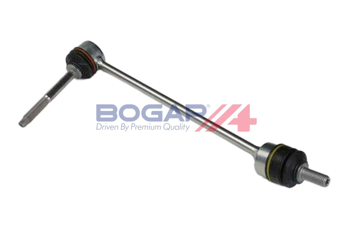 BOGAP C3321202 Link/Coupling Rod, Stabiliser Bar