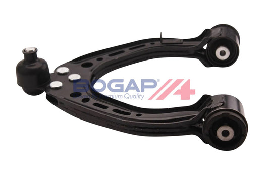 BOGAP EV3327106 Control/Trailing Arm, Wheel Suspension