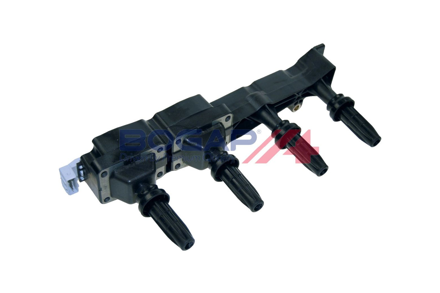 BOGAP P1511103 Ignition Coil
