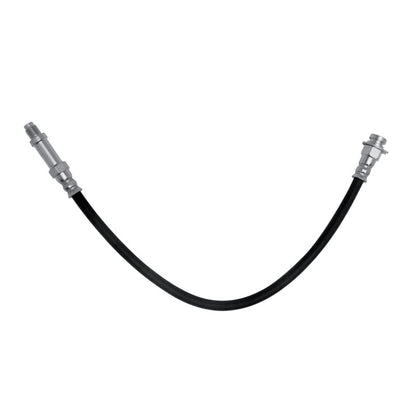 DFC 51-62 Chevrolet Corvette Rear /Front Brake Hose