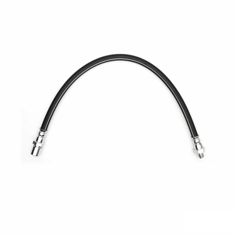 DFC 75-78 Toyota Pickup Rear Brake Hose