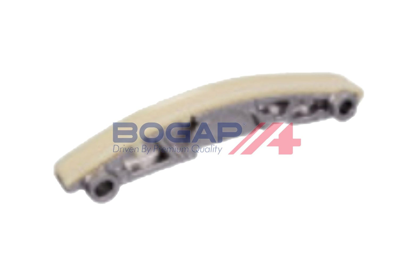 BOGAP A1313143 Guide, Timing Chain