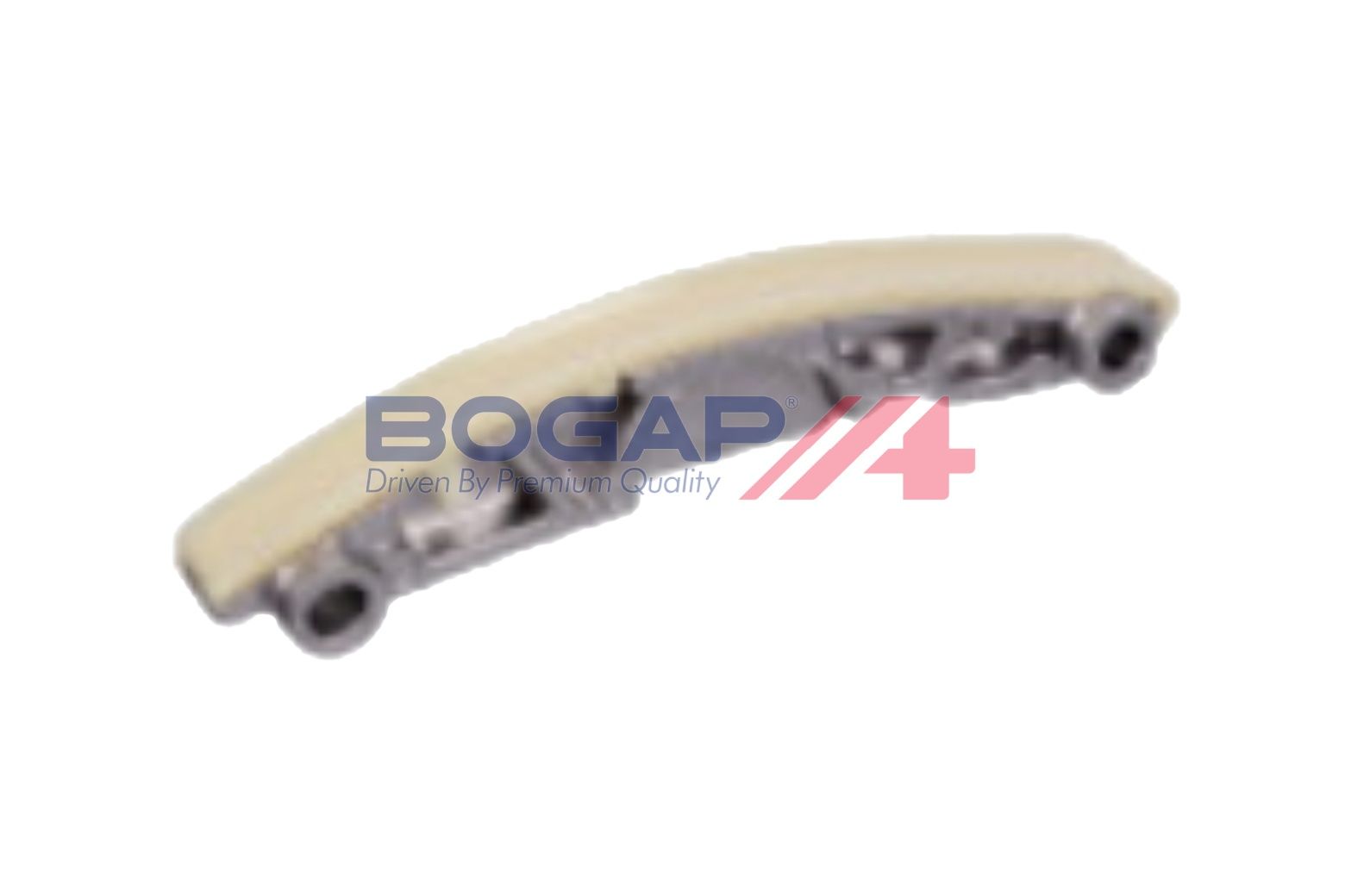 BOGAP A1313143 Guide, Timing Chain