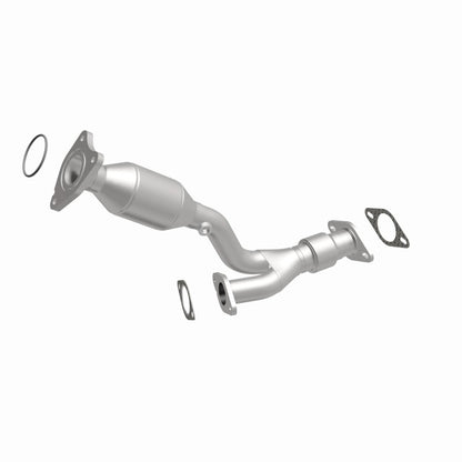 MagnaFlow 2007 Pontiac G6 3.5L Direct Fit Converter