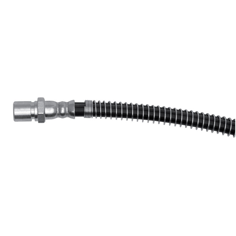 DFC 87-95 Porsche 944 Front Brake Hose
