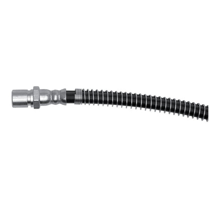 DFC 87-95 Porsche 944 Front Brake Hose