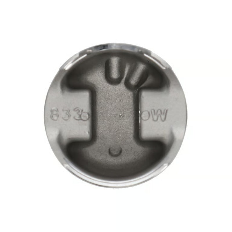 Wiseco Honda CR85R 03-07 ProLite 1890CS Piston Kit