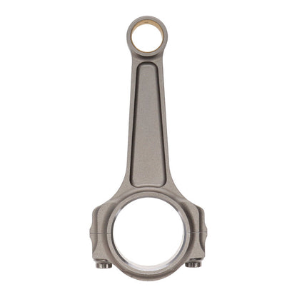 Manley Performance Manley Chevrolet Small Block Tour Lite I-Beam Connecting Rod Set - 6.000in Length
