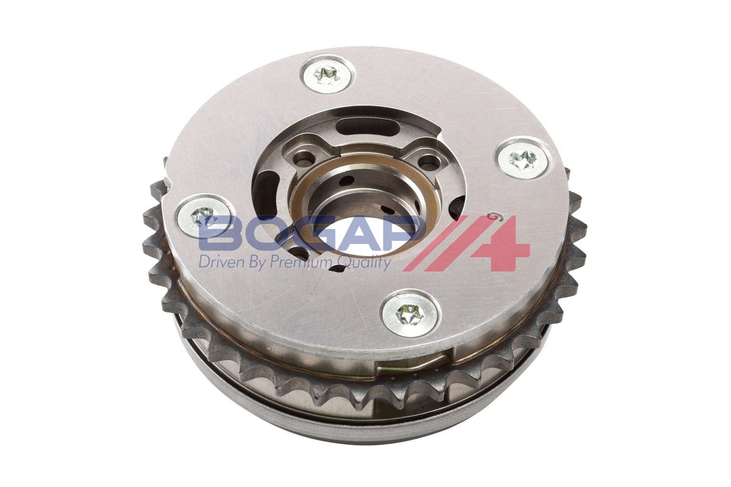 BOGAP B1336125 Camshaft Adjuster