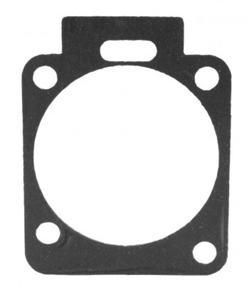 Skunk2 Racing Skunk2 K Pro Series 74mm Thermal Throttle Body Gasket
