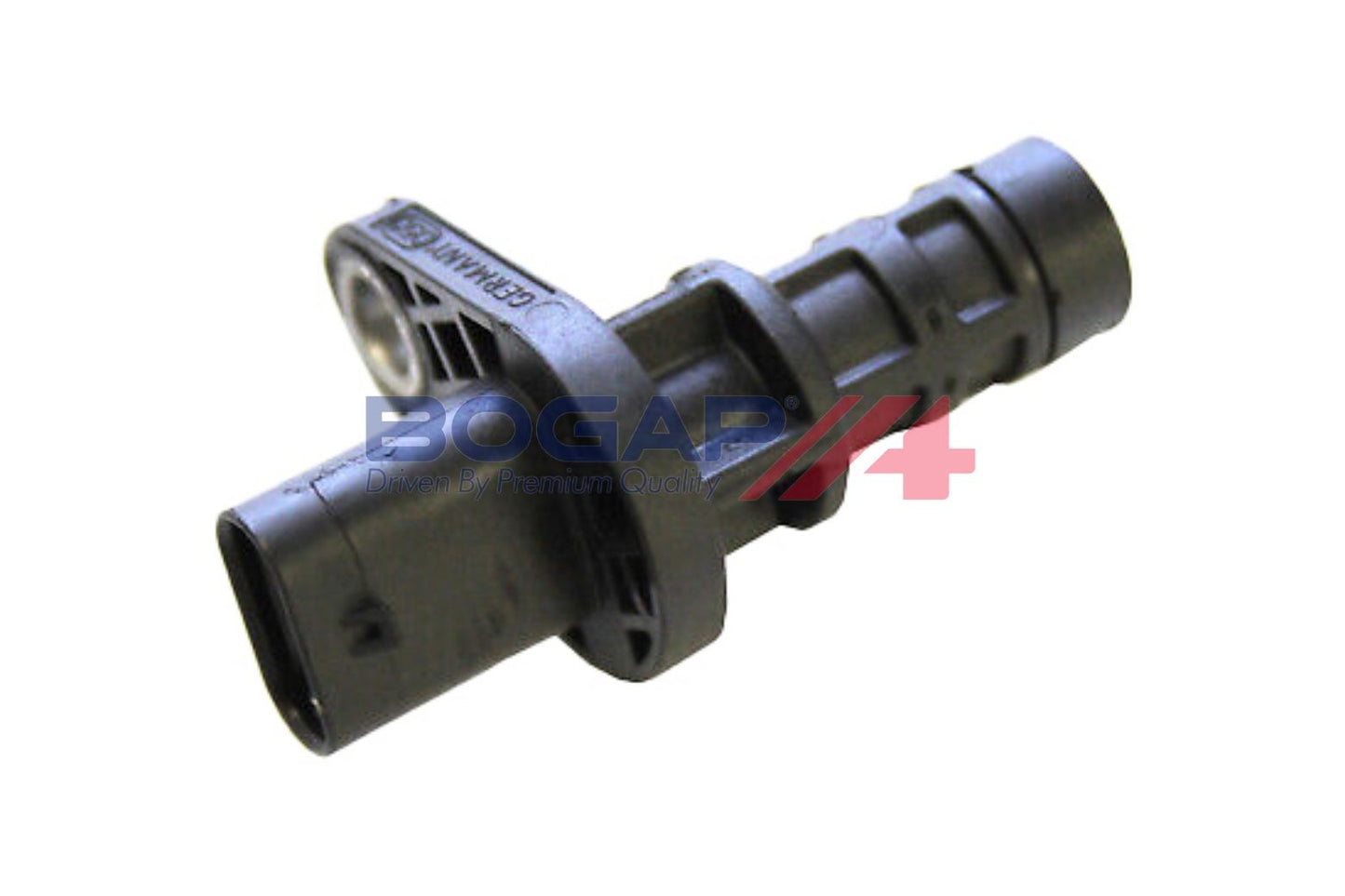 BOGAP W6115107 Sensor, Crankshaft Pulse