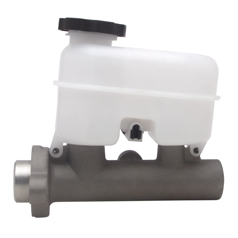 DFC 06-08 Buick Rainier Brake Master Cylinder
