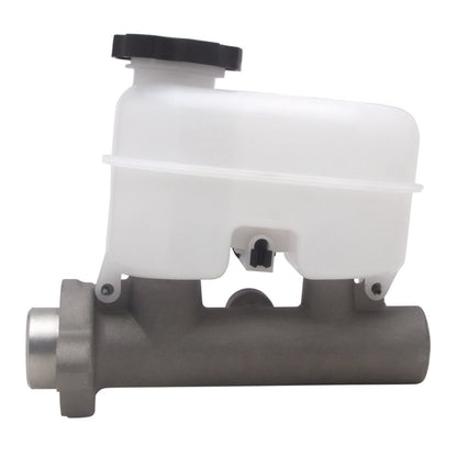 DFC 06-08 Buick Rainier Brake Master Cylinder