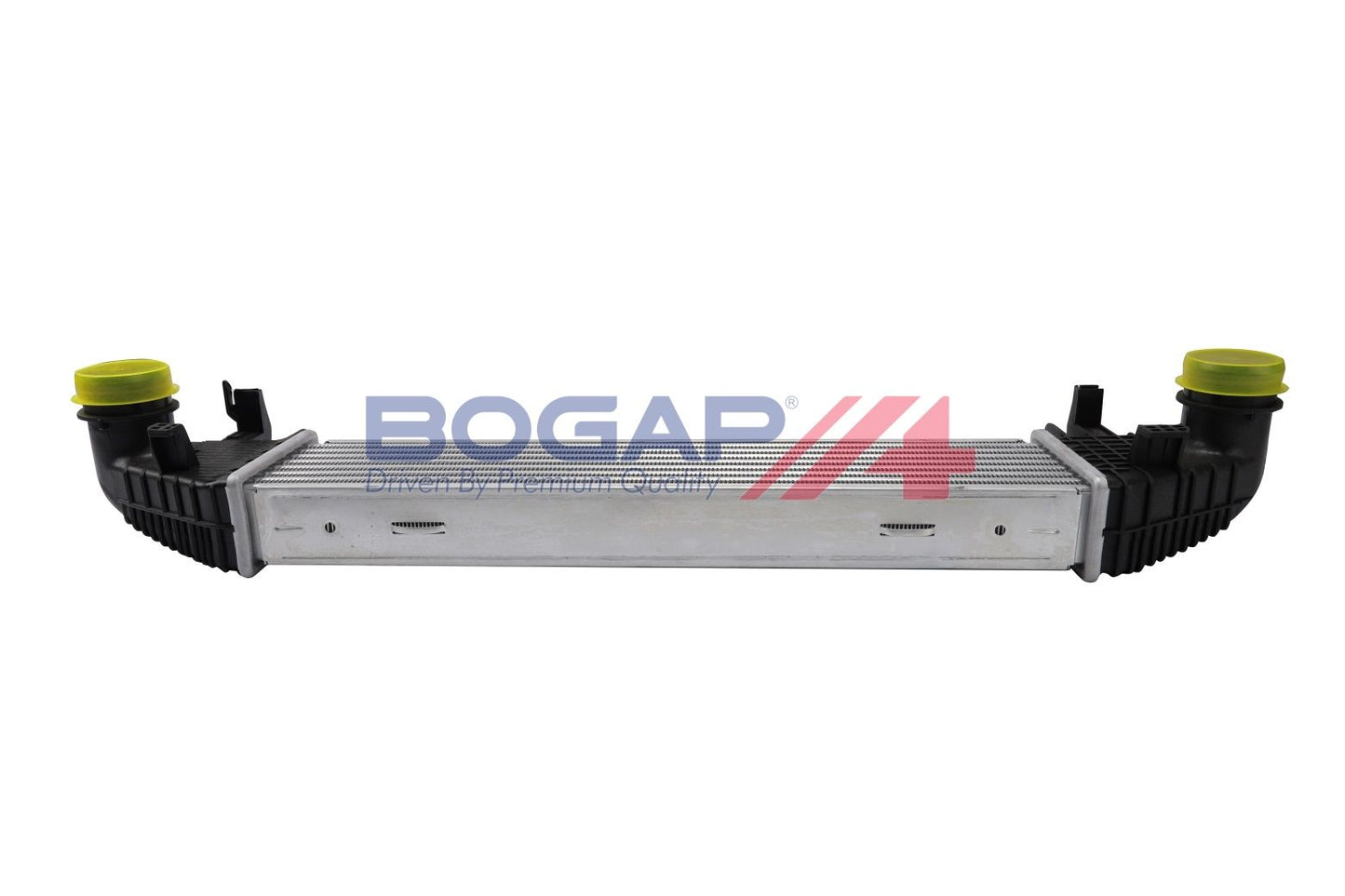BOGAP C4220118 Charge Air Cooler