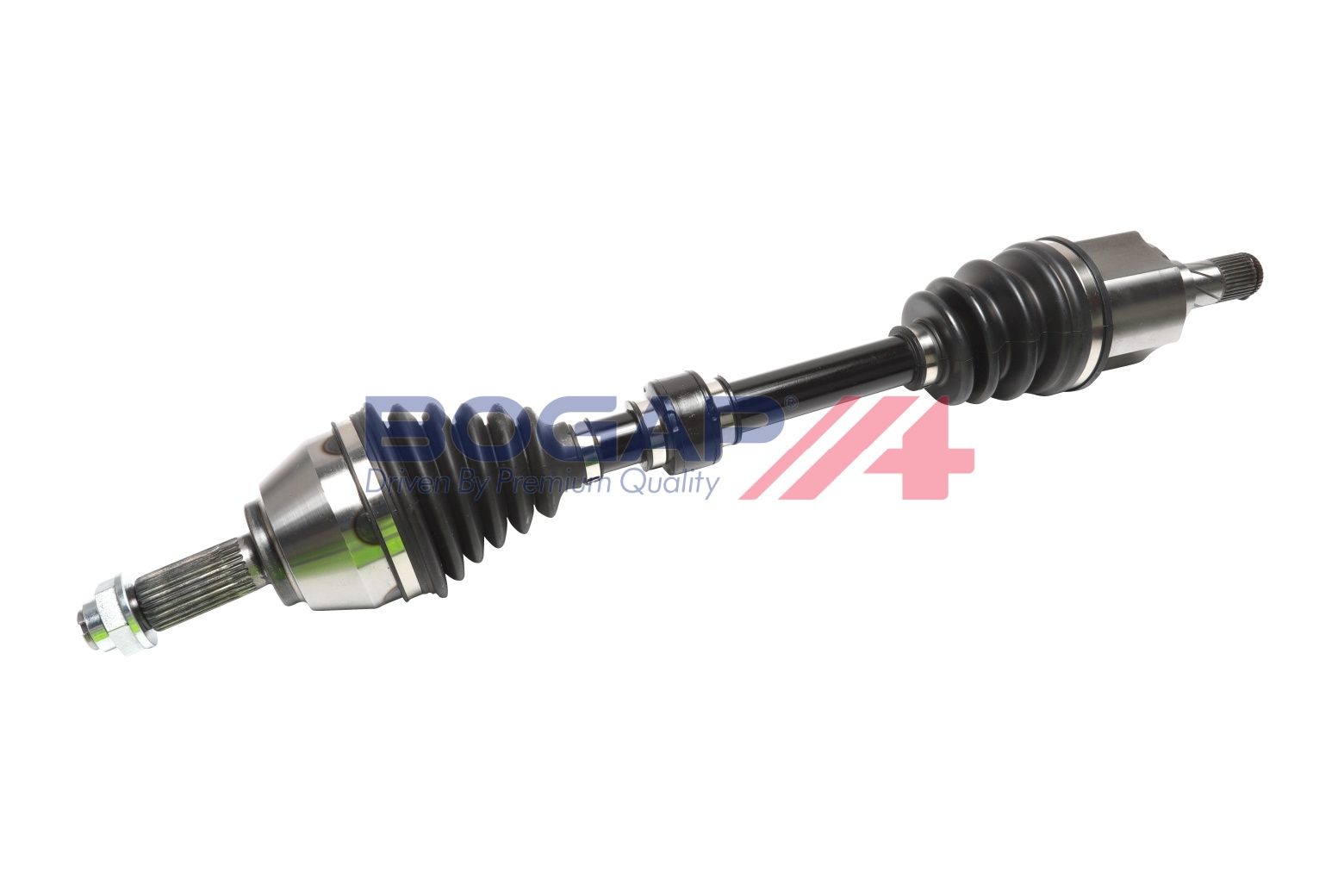 BOGAP B3510518 Drive Shaft