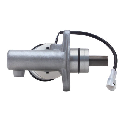 DFC 99-04 Chevrolet Tracker Brake Master Cylinder