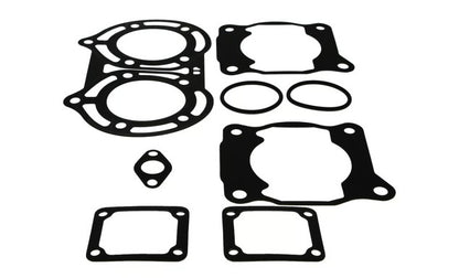 Wiseco Yamaha 350 Banshee 64-65.5mm Top End Gasket Kit
