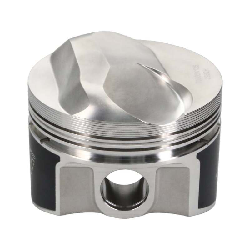 Wiseco RED Series Chevy Big Block 4.320in Bore 1.270in CH 26.00 CC Piston Set