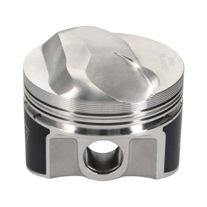 Wiseco RED Series Chevy Big Block 4.280in Bore 1.270in CH 26.00 CC Piston Set