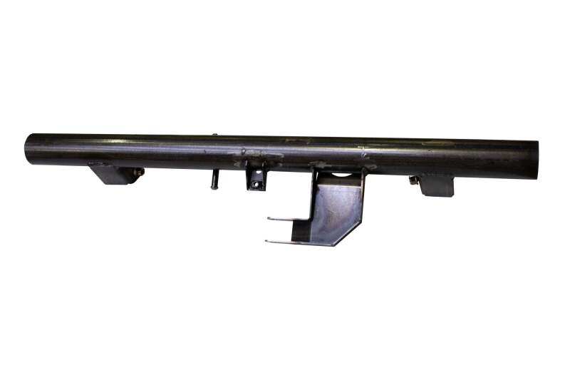 RustBuster Rust Buster 4Runner & FJ Cruiser Rear Control Arm Crossmember