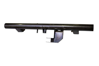 RustBuster Rust Buster 4Runner & FJ Cruiser Rear Control Arm Crossmember