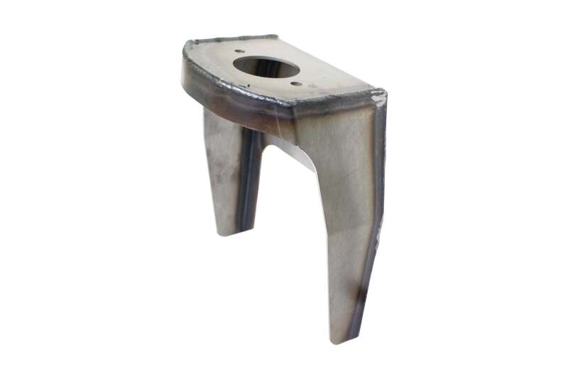 RustBuster Rust Buster 09-14 Ford F150 Single Cab Rear Cab Mount