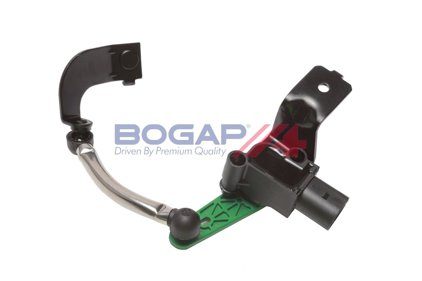 BOGAP A7212130 Sensor, Headlight Levelling