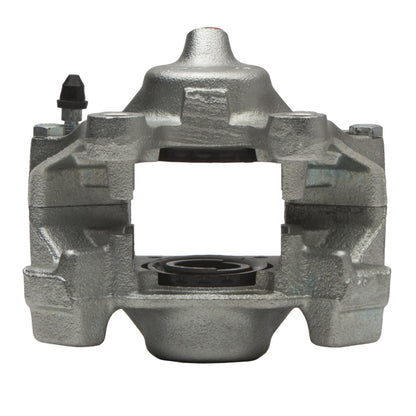 DFC 92-03 Mercedes-Benz E320 Rear-R Silver Zinc Coated Premium Caliper