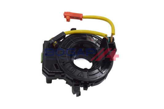 BOGAP S7310107 Clock Spring, Airbag