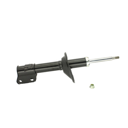 KYB Shocks & Struts Excel-G Front Right SUBARU Baja 2003 SUBARU Legacy Outback 2002-04